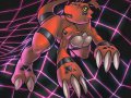 toon_1239457855639_Guilmon_by_famira.jpg